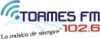 97454_Tormes FM.png